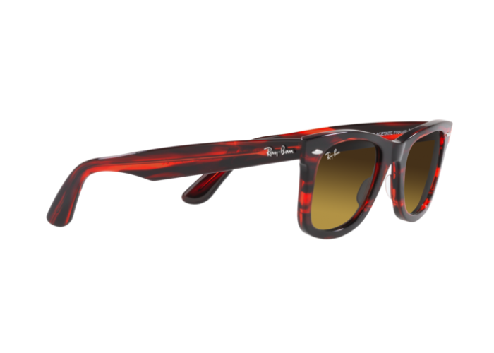 RAY BAN WAYFARER RB2140/1362/85 50 RAY BAN WAYFARER RB2140/1362/85 50